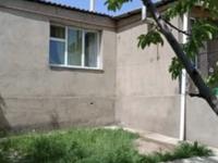 Жеке үй · 4 бөлме · 120 м² · 20 жүзд., Күмістобе 19, бағасы: 12.5 млн ₸ в Ленгере