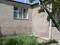 Жеке үй · 4 бөлме · 120 м² · 20 жүзд., Күмістобе 19, бағасы: 12.5 млн ₸ в Ленгере