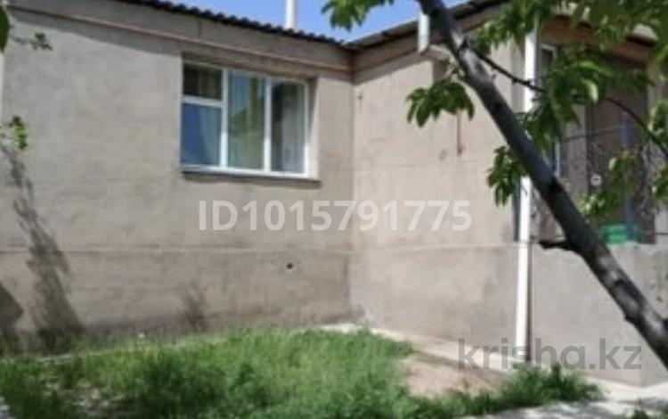 Отдельный дом · 4 комнаты · 120 м² · 20 сот., Күмістобе 19 за 12.5 млн ₸ в Ленгере — фото 2