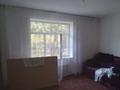Отдельный дом · 4 комнаты · 120 м² · 20 сот., Күмістобе 19 за 12.5 млн ₸ в Ленгере — фото 7