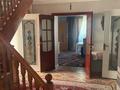 Отдельный дом · 4 комнаты · 145 м² · 7 сот., Шаумяна 15 — Шаумяна за 35 млн 〒 в  — фото 10