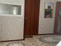 Отдельный дом · 4 комнаты · 145 м² · 7 сот., Шаумяна 15 — Шаумяна за 35 млн 〒 в  — фото 12
