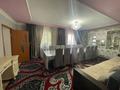 Отдельный дом · 4 комнаты · 145 м² · 7 сот., Шаумяна 15 — Шаумяна за 35 млн 〒 в  — фото 7