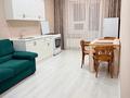 1-комнатная квартира · 44 м² · 1/6 этаж, Акотау за 20 млн ₸ в Уральске