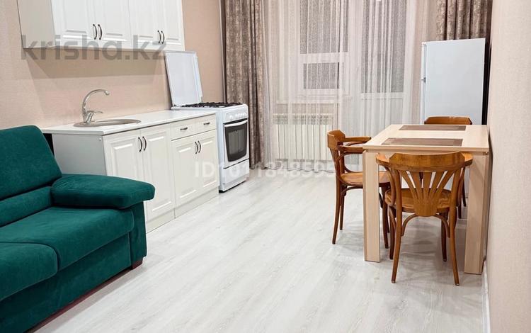 1-комнатная квартира · 44 м² · 1/6 этаж, Акотау за 20 млн ₸ в Уральске — фото 2