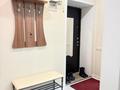1-комнатная квартира · 44 м² · 1/6 этаж, Акотау за 20 млн ₸ в Уральске — фото 10
