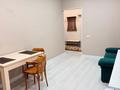 1-комнатная квартира · 44 м² · 1/6 этаж, Акотау за 20 млн ₸ в Уральске — фото 3