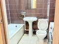 1-комнатная квартира · 44 м² · 1/6 этаж, Акотау за 20 млн ₸ в Уральске — фото 6