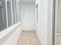 1-комнатная квартира · 44 м² · 1/6 этаж, Акотау за 20 млн ₸ в Уральске — фото 9