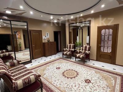 Пәтерлер в Абай обл.: 5-бөлмелі пәтер · 246 м² · 4 қабат, Козбагарова 42 — Ибраева, бағасы: 114 млн 〒 5-бөлмелі пәтер · 246 м² · 4 қабат, Козбагарова 42 — Ибраева, бағасы: 114 млн 〒 в Семее