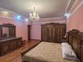 5-комнатная квартира · 246 м² · 4 этаж, Козбагарова 42 — Ибраева за 110 млн 〒 в Семее — фото 2