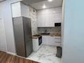 3-комнатная квартира · 81 м² · 8/18 этаж, Абая — Брусиловского за 68 млн ₸ в Алматы, Бостандыкский р-н — фото 5