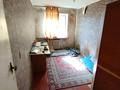 3-комнатная квартира · 60 м² · 5/5 этаж, 16-й микрорайон 10 за 15.5 млн ₸ в Шымкенте, Аль-Фарабийский р-н — фото 11