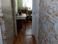 1-бөлмелі пәтер · 35.1 м² · 2/5 қабат, Камзина 20, бағасы: 6.5 млн ₸ в Аксу — фото 10