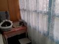 1-бөлмелі пәтер · 35.1 м² · 2/5 қабат, Камзина 20, бағасы: 6.5 млн ₸ в Аксу — фото 2