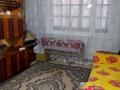 1-бөлмелі пәтер · 35.1 м² · 2/5 қабат, Камзина 20, бағасы: 6.5 млн ₸ в Аксу — фото 4