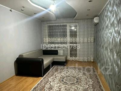 2-комнатная квартира, 48 м², 5/5 этаж помесячно, Катаева — Катаева - Теплова за 130 000 〒 в Павлодаре