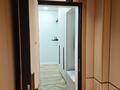 2-комнатная квартира · 49 м² · 3/18 этаж, Сыганак 28 — Толе би за 43 млн ₸ в Астане, Нура р-н — фото 5