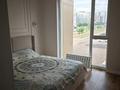 2-комнатная квартира · 49 м² · 3/18 этаж, Сыганак 28 — Толе би за 43 млн ₸ в Астане, Нура р-н — фото 12