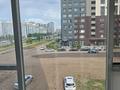 2-комнатная квартира · 49 м² · 3/18 этаж, Сыганак 28 — Толе би за 43 млн ₸ в Астане, Нура р-н — фото 17