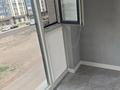 2-комнатная квартира · 49 м² · 3/18 этаж, Сыганак 28 — Толе би за 43 млн ₸ в Астане, Нура р-н — фото 18
