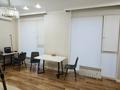 2-комнатная квартира · 49 м² · 3/18 этаж, Сыганак 28 — Толе би за 43 млн ₸ в Астане, Нура р-н — фото 19