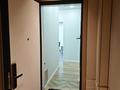 2-комнатная квартира · 49 м² · 3/18 этаж, Сыганак 28 — Толе би за 43 млн ₸ в Астане, Нура р-н