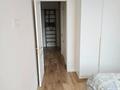 2-комнатная квартира · 49 м² · 3/18 этаж, Сыганак 28 — Толе би за 43 млн ₸ в Астане, Нура р-н — фото 11