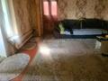 Отдельный дом · 9 комнат · 150 м² · 10 сот., Алмалы — 112 квартал за 33 млн ₸ в Шымкенте, Енбекшинский р-н — фото 4