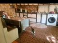Отдельный дом · 9 комнат · 150 м² · 10 сот., Алмалы — 112 квартал за 33 млн ₸ в Шымкенте, Енбекшинский р-н — фото 5