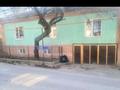 Отдельный дом · 9 комнат · 150 м² · 10 сот., Алмалы — 112 квартал за 33 млн ₸ в Шымкенте, Енбекшинский р-н