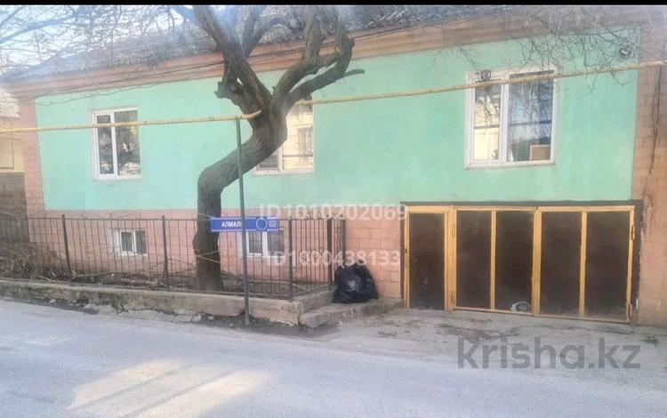 Отдельный дом · 9 комнат · 150 м² · 10 сот., Алмалы — 112 квартал за 33 млн ₸ в Шымкенте, Енбекшинский р-н — фото 8