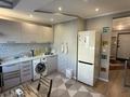 1-комнатная квартира · 50 м² · 7/8 этаж, Кабанбай батыра 136 — Сейфулина за 400 000 ₸ в Алматы, Алмалинский р-н — фото 8