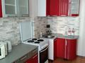 1-комнатная квартира · 45.3 м² · 5/10 этаж, Мангилик ел 19/2 за 27 млн ₸ в Астане, Есильский р-н