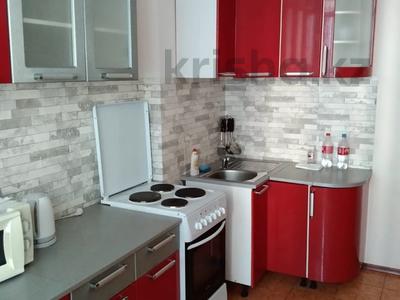 1-комнатная квартира · 45.3 м² · 5/10 этаж, Мангилик ел 19/2 за 27 млн ₸ в Астане, Есильский р-н
