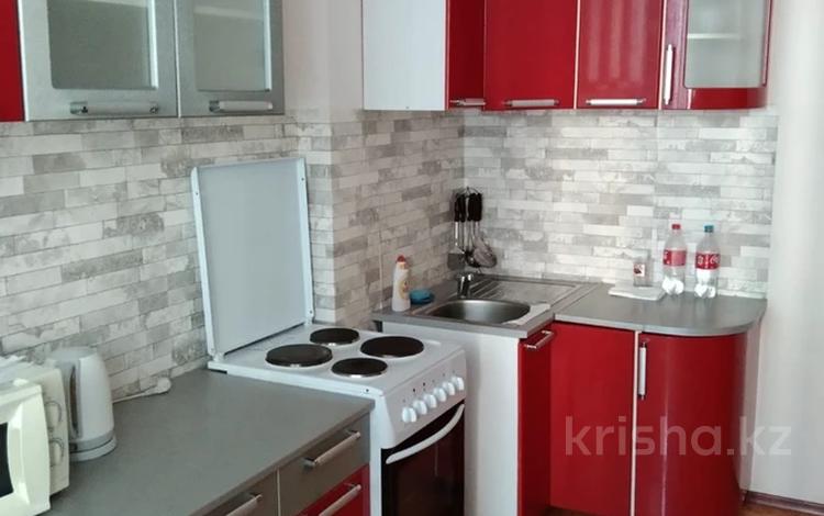 1-комнатная квартира · 45.3 м² · 5/10 этаж, Мангилик ел 19/2 за 27 млн ₸ в Астане, Есильский р-н — фото 2