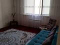 1-комнатная квартира · 45.3 м² · 5/10 этаж, Мангилик ел 19/2 за 27 млн ₸ в Астане, Есильский р-н — фото 2
