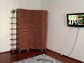 1-комнатная квартира · 45.3 м² · 5/10 этаж, Мангилик ел 19/2 за 27 млн ₸ в Астане, Есильский р-н — фото 4