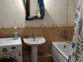 1-комнатная квартира · 45.3 м² · 5/10 этаж, Мангилик ел 19/2 за 27 млн ₸ в Астане, Есильский р-н — фото 5