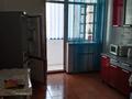 1-комнатная квартира · 45.3 м² · 5/10 этаж, Мангилик ел 19/2 за 27 млн ₸ в Астане, Есильский р-н — фото 6