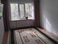 2-комнатная квартира · 45 м² · 2/5 этаж, Жаманкулова 6 — поликлиника Денсаулык за 13.5 млн 〒 в Актобе, мкр Москва