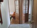 2-комнатная квартира · 45 м² · 2/5 этаж, Жаманкулова 6 — поликлиника Денсаулык за 13.5 млн 〒 в Актобе, мкр Москва — фото 3