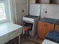 2-комнатная квартира · 45 м² · 2/5 этаж, Жаманкулова 6 — поликлиника Денсаулык за 13.5 млн 〒 в Актобе, мкр Москва — фото 4