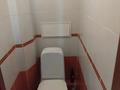 2-комнатная квартира · 45 м² · 2/5 этаж, Жаманкулова 6 — поликлиника Денсаулык за 13.5 млн 〒 в Актобе, мкр Москва — фото 6