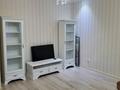 3-бөлмелі пәтер, 105 м², 4/9 қабат ай сайын, Орынбор 35, бағасы: 350 000 〒 в Астане, Есильский р-н — фото 12