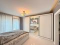 3-бөлмелі пәтер · 105 м² · 3/5 қабат, Кестель 2, бағасы: 74.2 млн ₸ в Аланье — фото 17