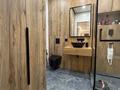 4-бөлмелі пәтер · 116 м² · 10/10 қабат, Бектурова 8/1 — Торайгырова-Бектурова, бағасы: 84 млн ₸ в Павлодаре — фото 10