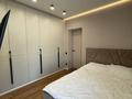 4-бөлмелі пәтер · 116 м² · 10/10 қабат, Бектурова 8/1 — Торайгырова-Бектурова, бағасы: 84 млн ₸ в Павлодаре — фото 12