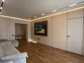 4-бөлмелі пәтер · 116 м² · 10/10 қабат, Бектурова 8/1 — Торайгырова-Бектурова, бағасы: 84 млн ₸ в Павлодаре — фото 19