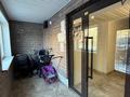 4-бөлмелі пәтер · 116 м² · 10/10 қабат, Бектурова 8/1 — Торайгырова-Бектурова, бағасы: 84 млн ₸ в Павлодаре — фото 39